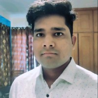 Ayush Shukla