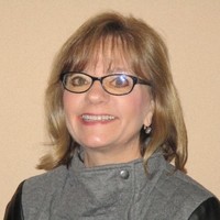 Pamela Hunsuck