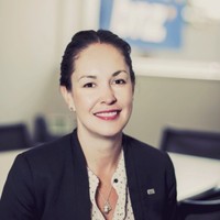 Rebecca Squire