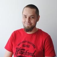 Andrzej Baran