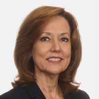 Joni Armstrong Coffey