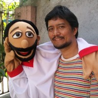 Thaddeus Cruz