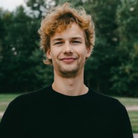Michaël De Meerleer