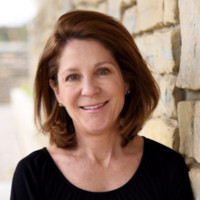 Jennifer Walther