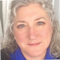 Jaelyn Falcone Wielbicki