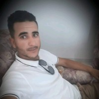 Mohamad Mehran