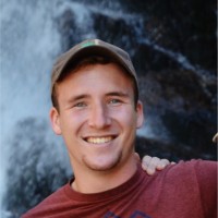Ryan Keeney