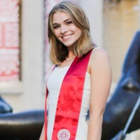 Allison Hofherr