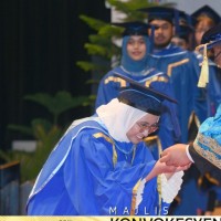 Farah Izzati