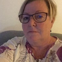 Linda Grødahl Petersen