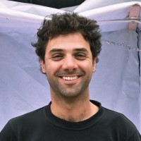 Davide Lucien Patono