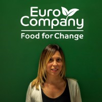 Francesca Buccella