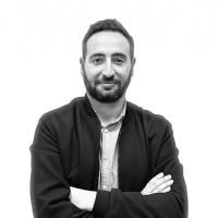 Francisco España Marquez