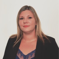 Aurélie Dubost