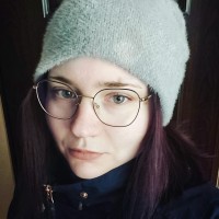Nóra Balog