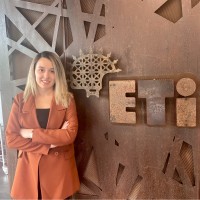 Seda Atakoğlu Özmen