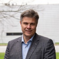 Lars Rønde