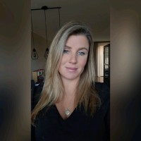 Jamilla de Keijzer