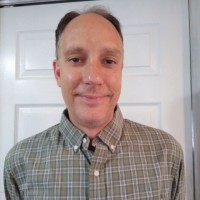 Troy Koch