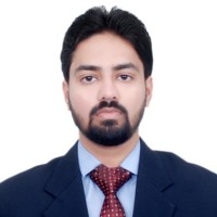 Noopam Singh