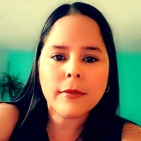 Lynnette Duran Balado