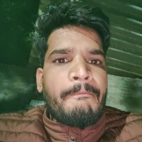 Ajay Rai