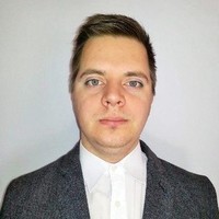 Adam Cser