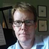 Neil Brady