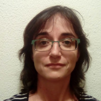 Núria Tomàs Castelltort