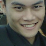Hendra Cipta Pandiangan