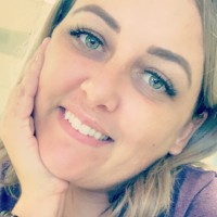 Melissa Balderson