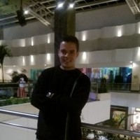 Alejandro Munera Uribe