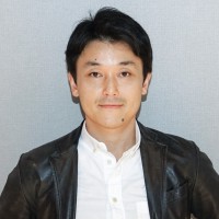 Hiroyuki Sakama