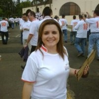 Milena Garro Oses