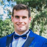 Aníbal Ernesto Rodríguez