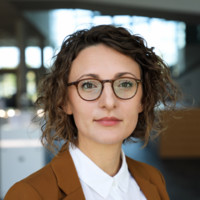 Lena Röser