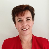 Samantha Corrigan CPA