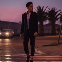 juan sebastian rueda martinez