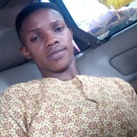Ejiro David