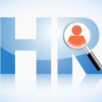 Human Resources