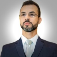 Anderson Santos Silva