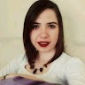 Damla Aykaç