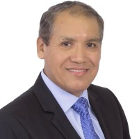 Alejandro Walter Urtecho Julca