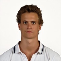 Constantin Rondot