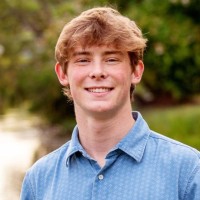 Brian Mccormick