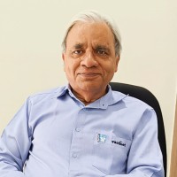 Ks Jain