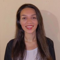 Romina Méndez