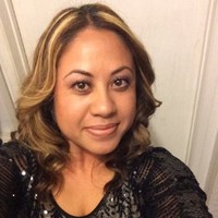 Michelle Sahagun