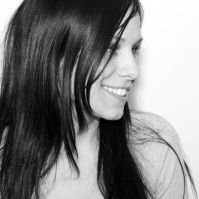 Denise Styee