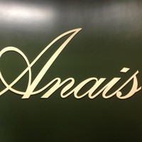 Anais s.a.s